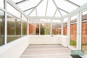 Photo 16- click for photo gallery